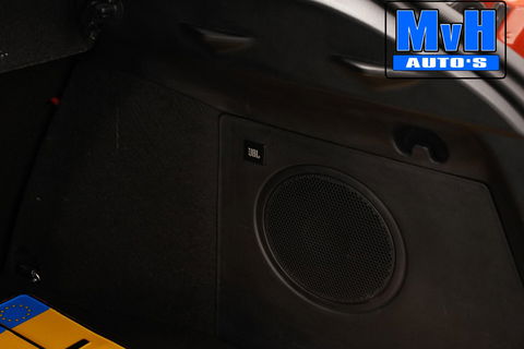 Toyota C-HR 2.0 Hybrid Launch Edition|184PK|LUXE!|TREKH|JBL