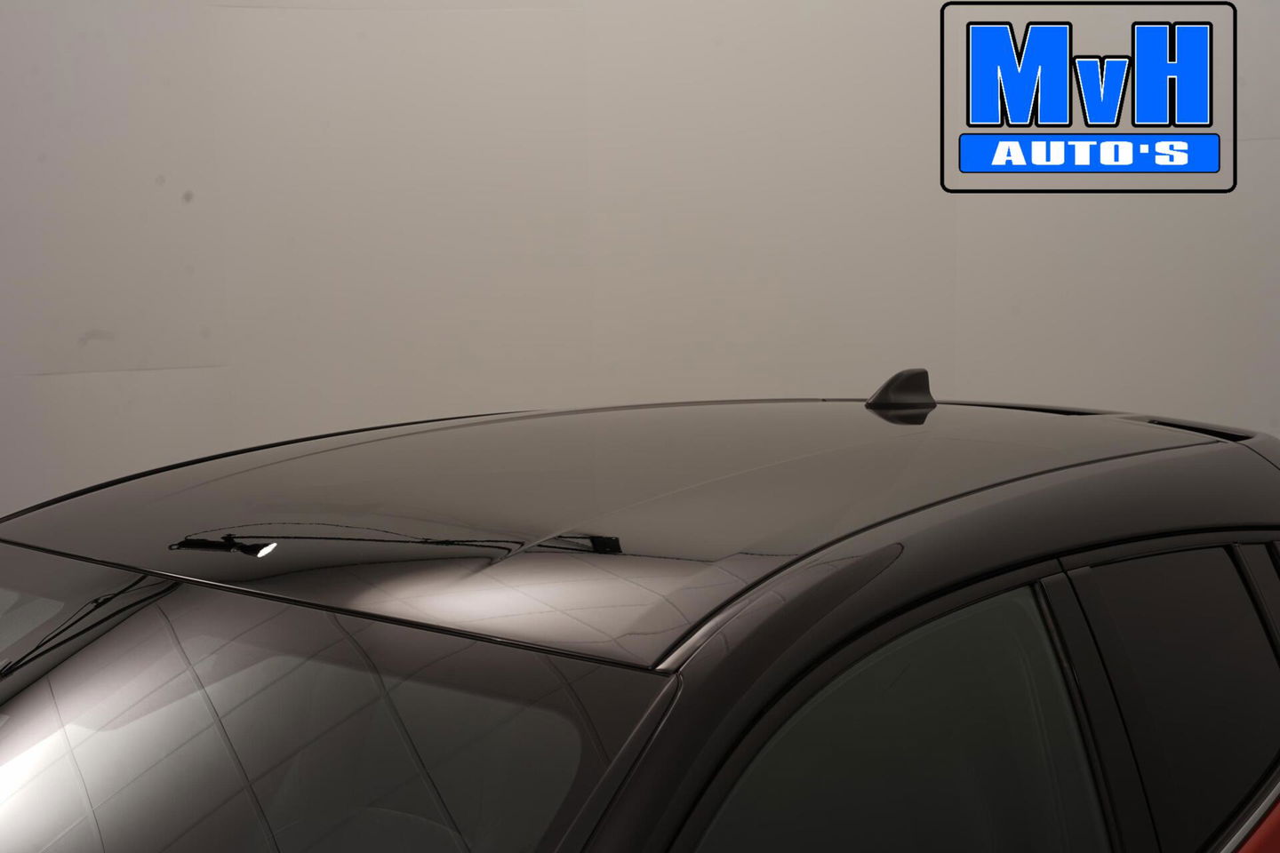 Toyota C-HR 2.0 Hybrid Launch Edition|184PK|LUXE!|TREKH|JBL