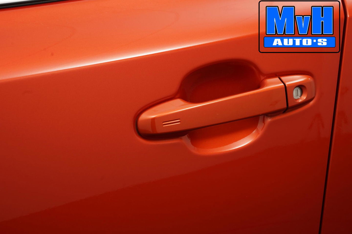 Toyota C-HR 2.0 Hybrid Launch Edition|184PK|LUXE!|TREKH|JBL