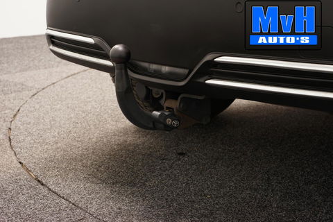 Toyota C-HR 2.0 Hybrid Launch Edition|184PK|LUXE!|TREKH|JBL