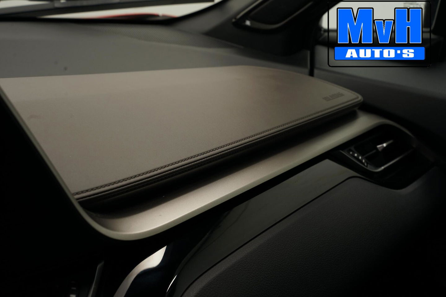 Toyota C-HR 2.0 Hybrid Launch Edition|184PK|LUXE!|TREKH|JBL