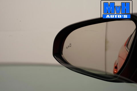 Toyota C-HR 2.0 Hybrid Launch Edition|184PK|LUXE!|TREKH|JBL