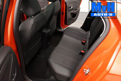 Opel Corsa 1.2 Elegance|PANO|MATRIX-LED|STUUR/STOEL.VERW|NAP