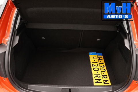 Opel Corsa 1.2 Elegance|PANO|MATRIX-LED|STUUR/STOEL.VERW|NAP