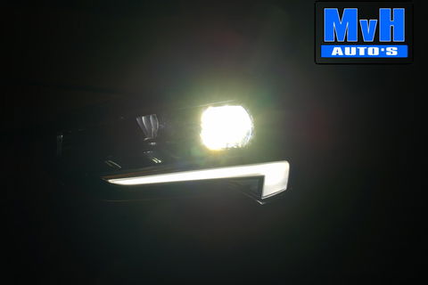 Opel Corsa 1.2 Elegance|PANO|MATRIX-LED|STUUR/STOEL.VERW|NAP