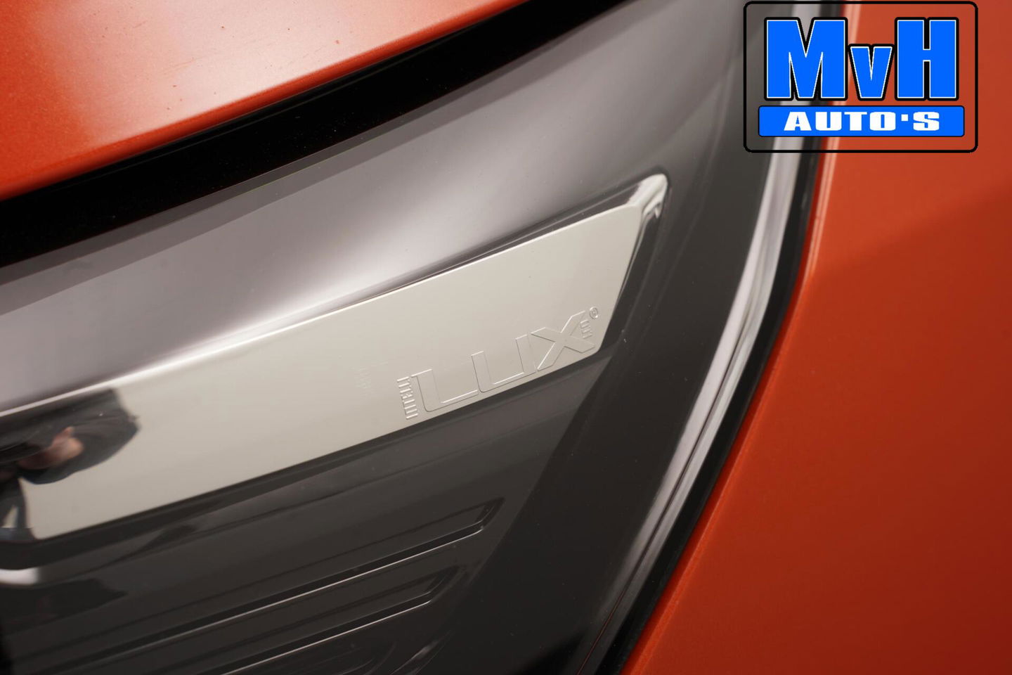 Opel Corsa 1.2 Elegance|PANO|MATRIX-LED|STUUR/STOEL.VERW|NAP