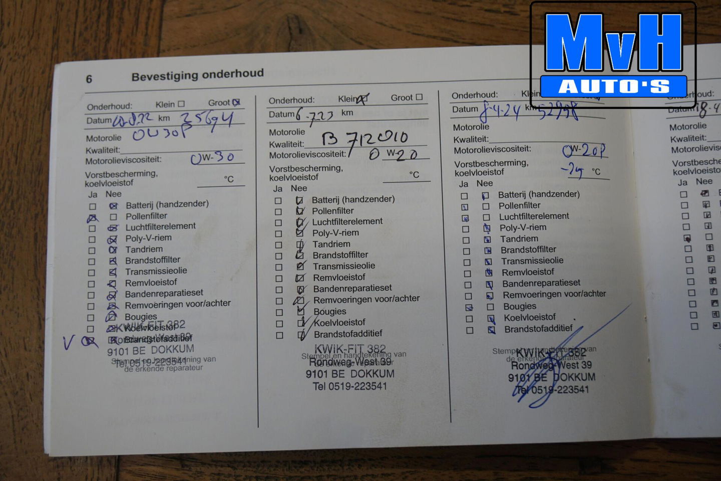 Opel Corsa 1.2 Elegance|PANO|MATRIX-LED|STUUR/STOEL.VERW|NAP