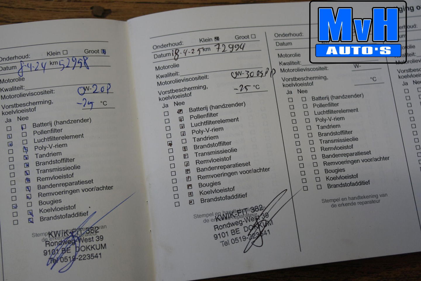 Opel Corsa 1.2 Elegance|PANO|MATRIX-LED|STUUR/STOEL.VERW|NAP