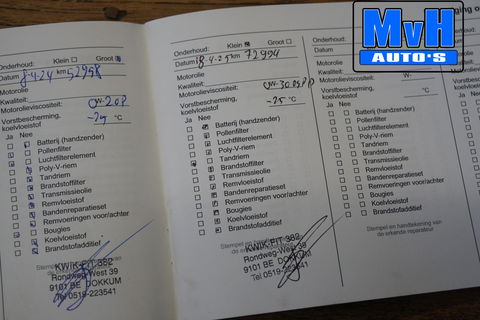 Opel Corsa 1.2 Elegance|PANO|MATRIX-LED|STUUR/STOEL.VERW|NAP