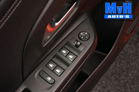 Opel Corsa 1.2 Elegance|PANO|MATRIX-LED|STUUR/STOEL.VERW|NAP