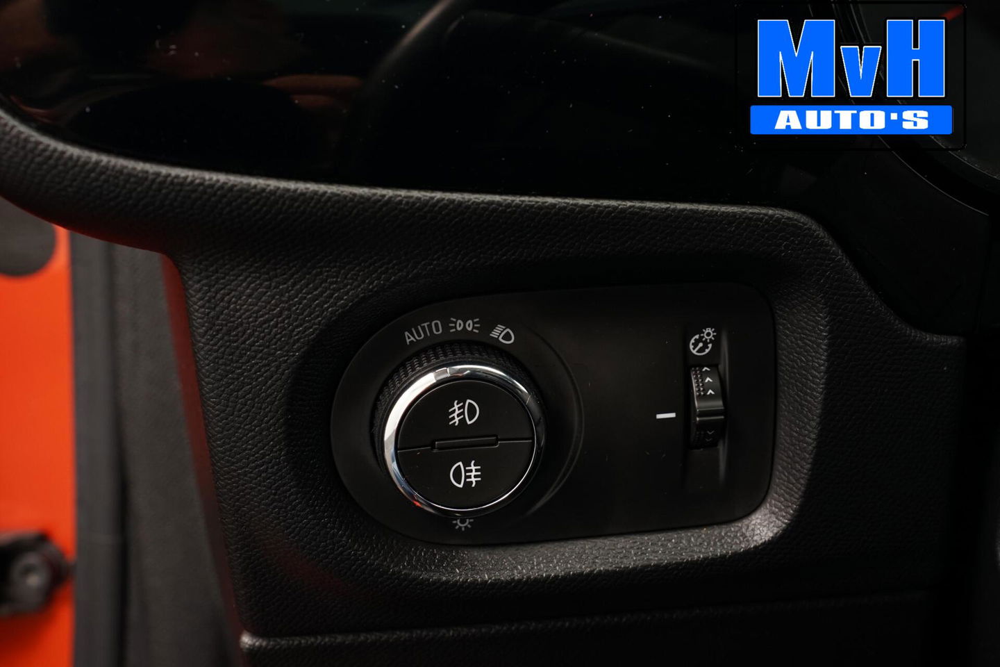 Opel Corsa 1.2 Elegance|PANO|MATRIX-LED|STUUR/STOEL.VERW|NAP