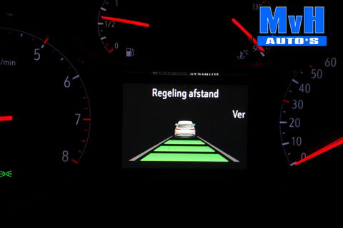 Opel Corsa 1.2 Elegance|PANO|MATRIX-LED|STUUR/STOEL.VERW|NAP