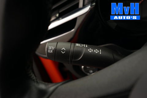 Opel Corsa 1.2 Elegance|PANO|MATRIX-LED|STUUR/STOEL.VERW|NAP