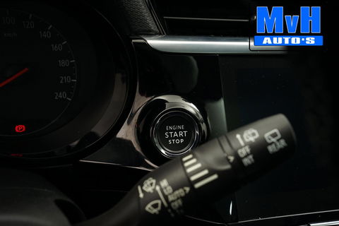 Opel Corsa 1.2 Elegance|PANO|MATRIX-LED|STUUR/STOEL.VERW|NAP