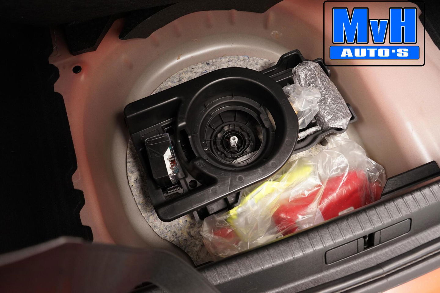 Opel Corsa 1.2 Elegance|PANO|MATRIX-LED|STUUR/STOEL.VERW|NAP