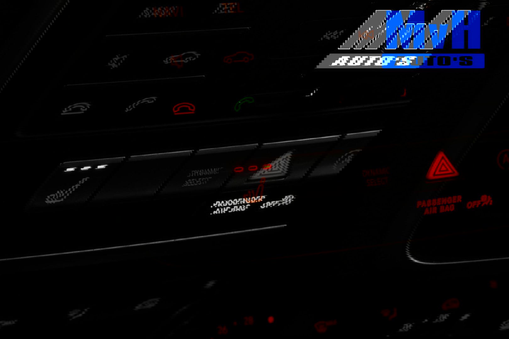 Mercedes-Benz CLA Shooting Brake 180 AMG|TREKH|CARPLAY|LED