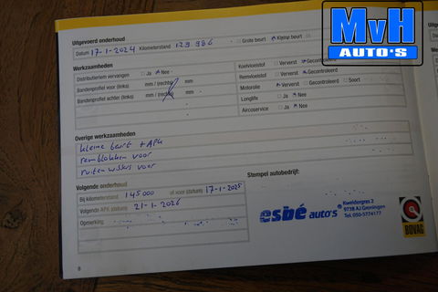 Mercedes-Benz CLA Shooting Brake 180 AMG|TREKH|CARPLAY|LED