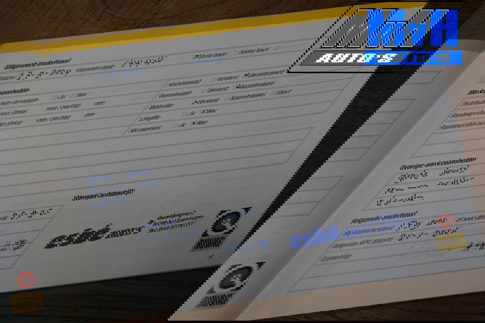 Mercedes-Benz CLA Shooting Brake 180 AMG|TREKH|CARPLAY|LED