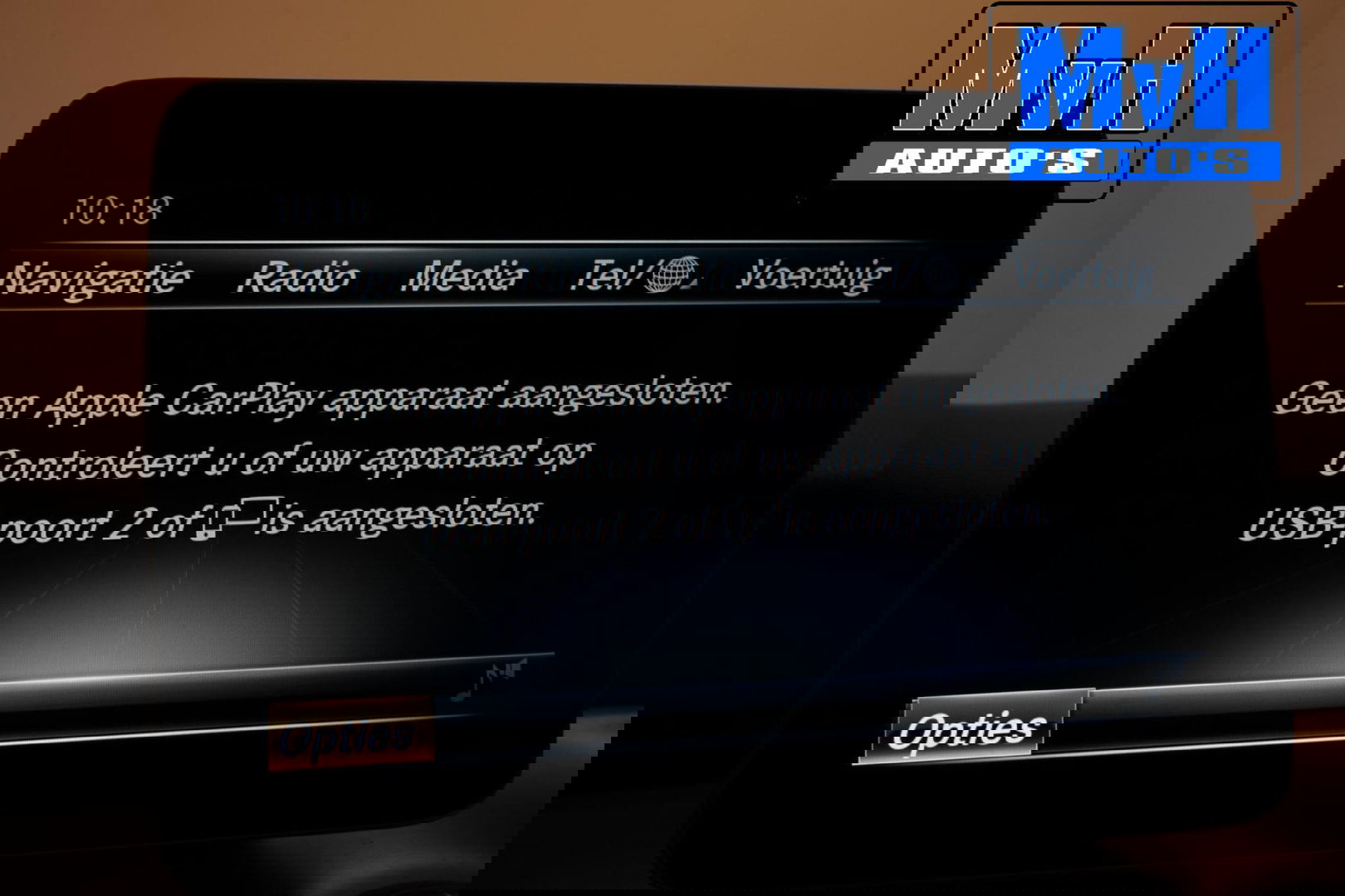 Mercedes-Benz CLA Shooting Brake 180 AMG|TREKH|CARPLAY|LED