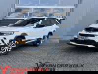 Opel Mokka - 1.2 Elegance | Camera | CarPlay | Navigatie | DAB | Cruise | LED