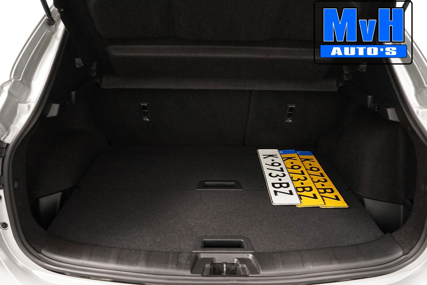 Nissan QASHQAI 1.3 DIG-T Business Edition|PANO|TREKH|CAMERA