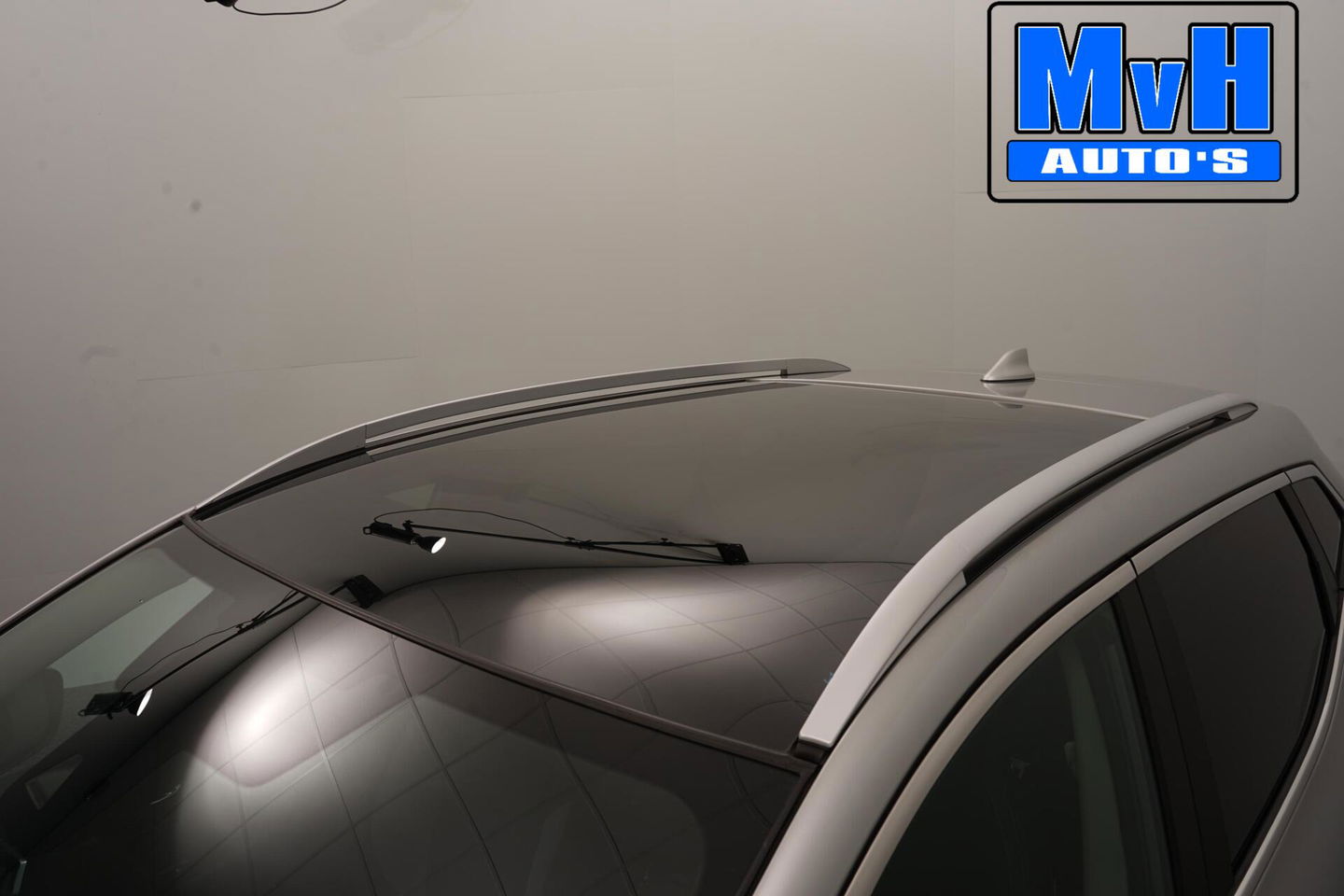 Nissan QASHQAI 1.3 DIG-T Business Edition|PANO|TREKH|CAMERA