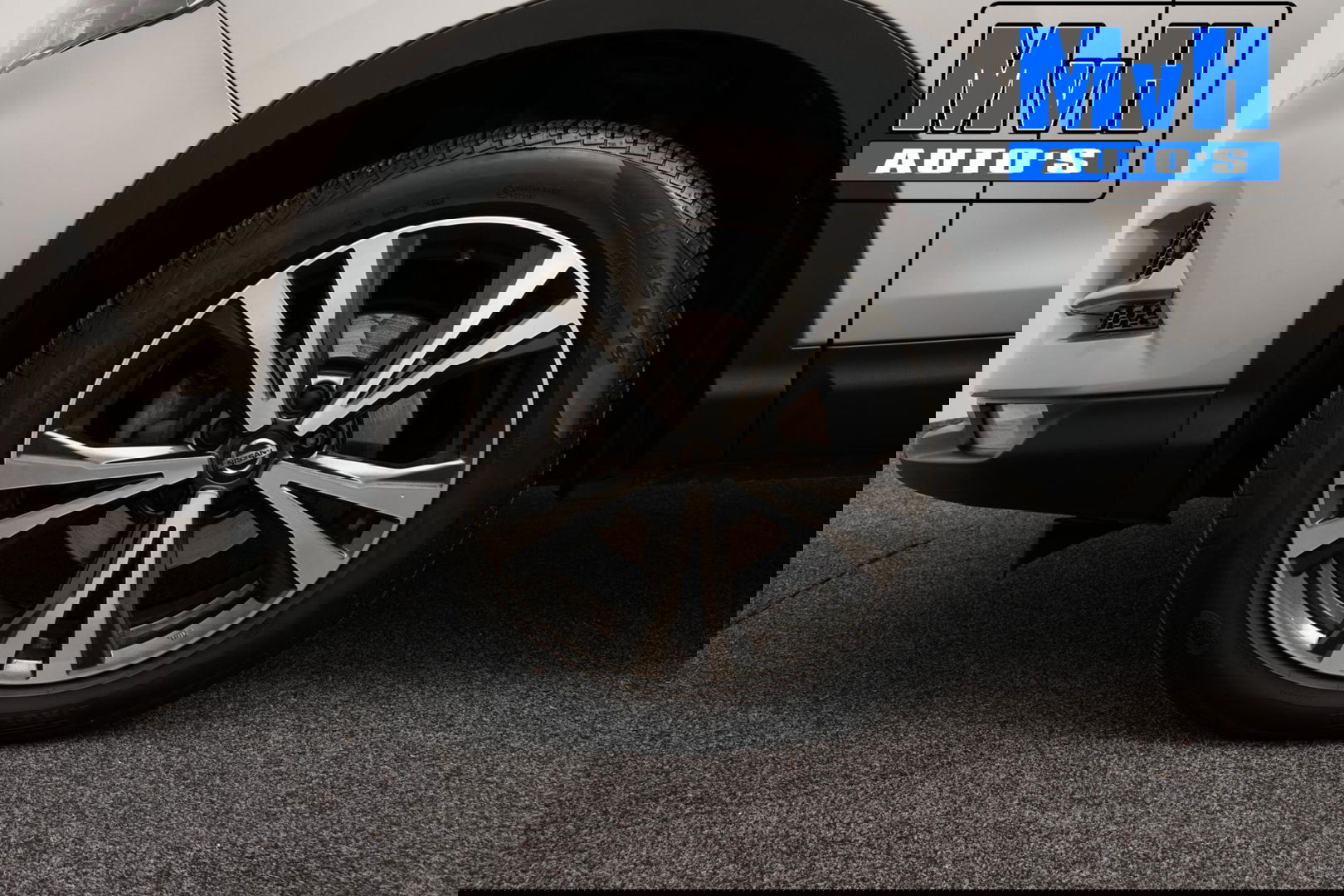 Nissan QASHQAI 1.3 DIG-T Business Edition|PANO|TREKH|CAMERA