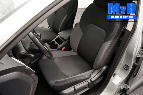 Nissan QASHQAI 1.3 DIG-T Business Edition|PANO|TREKH|CAMERA