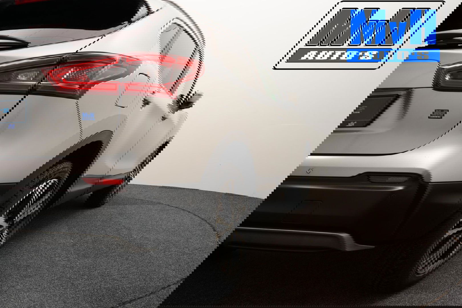 Nissan QASHQAI 1.3 DIG-T Business Edition|PANO|TREKH|CAMERA