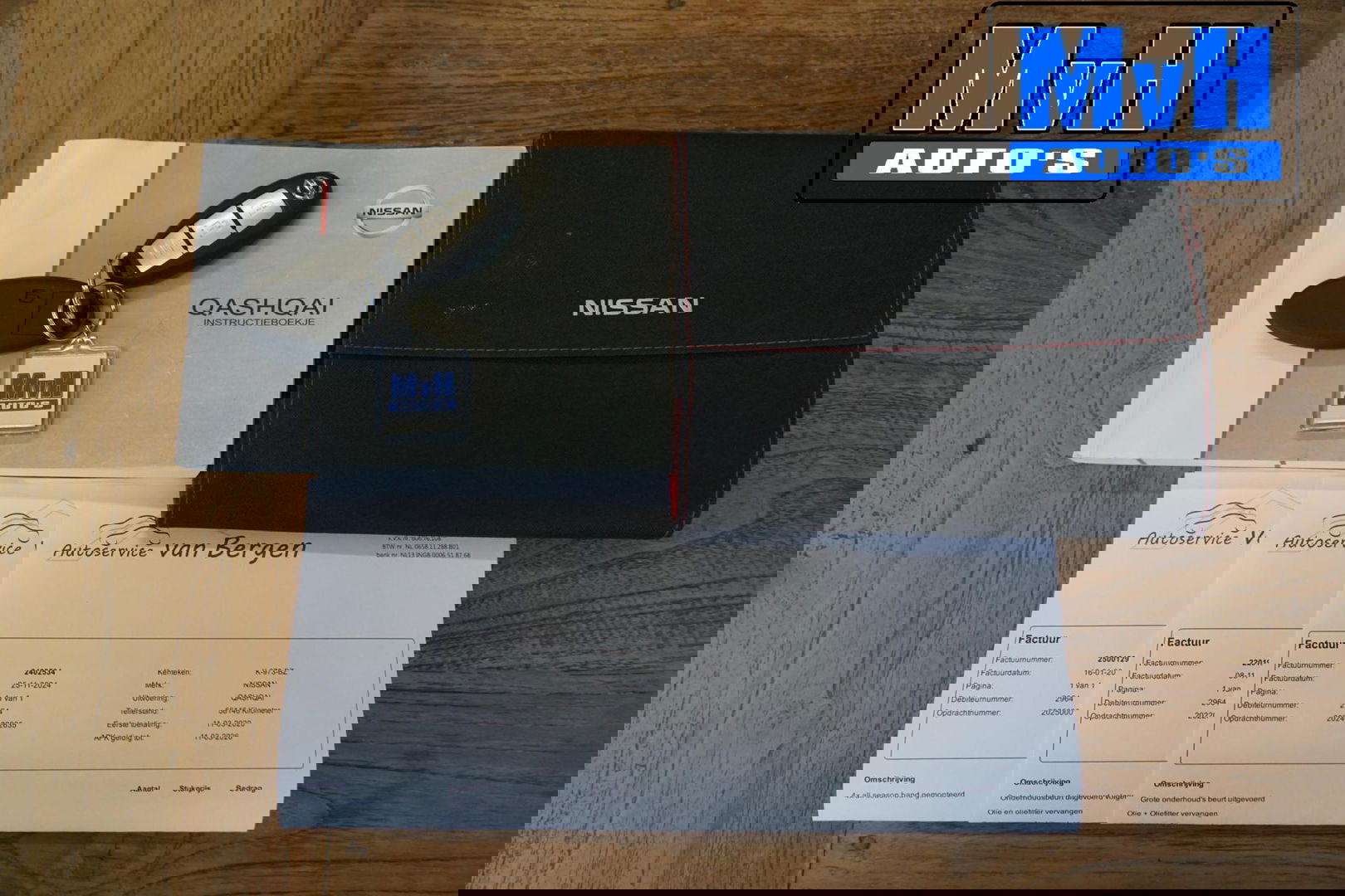 Nissan QASHQAI 1.3 DIG-T Business Edition|PANO|TREKH|CAMERA