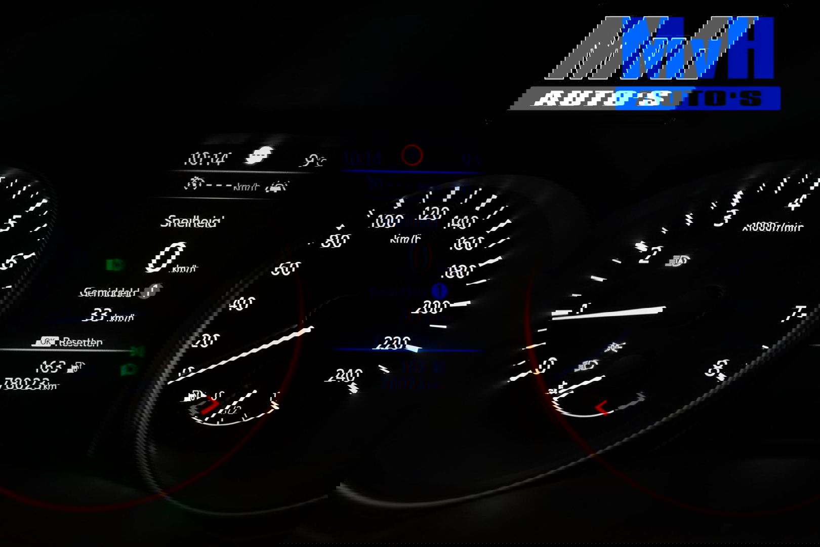 Nissan QASHQAI 1.3 DIG-T Business Edition|PANO|TREKH|CAMERA