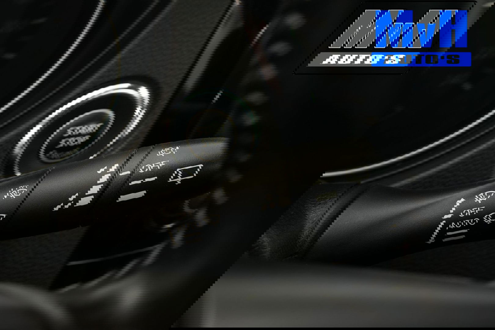 Nissan QASHQAI 1.3 DIG-T Business Edition|PANO|TREKH|CAMERA