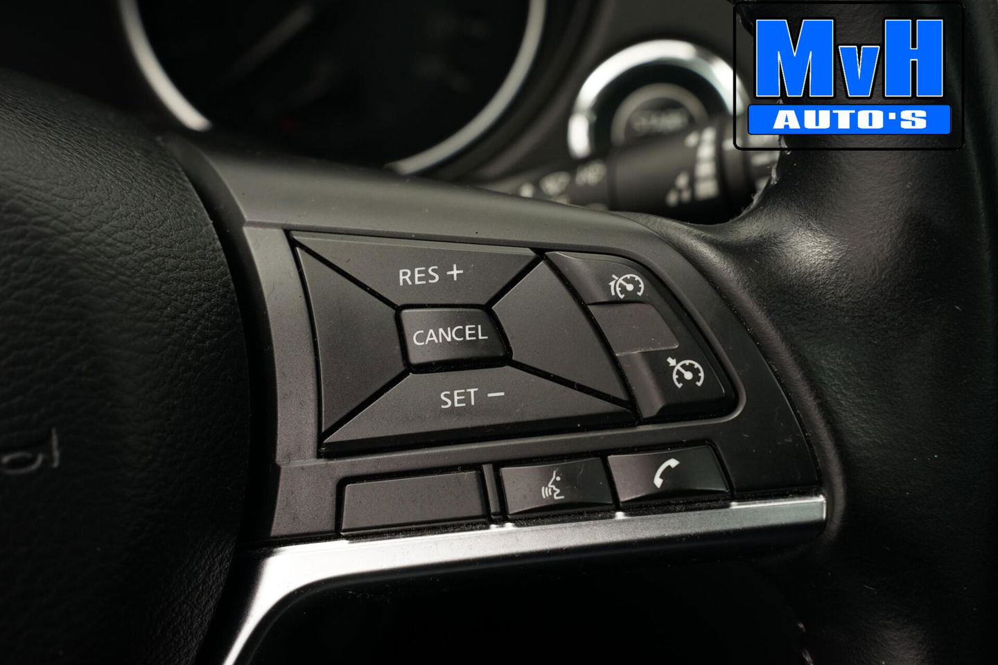 Nissan QASHQAI 1.3 DIG-T Business Edition|PANO|TREKH|CAMERA