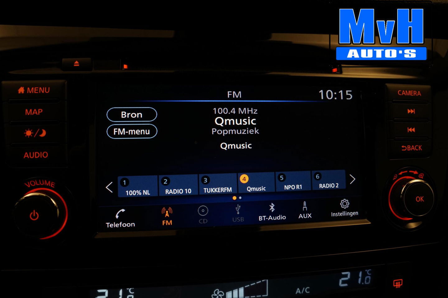 Nissan QASHQAI 1.3 DIG-T Business Edition|PANO|TREKH|CAMERA