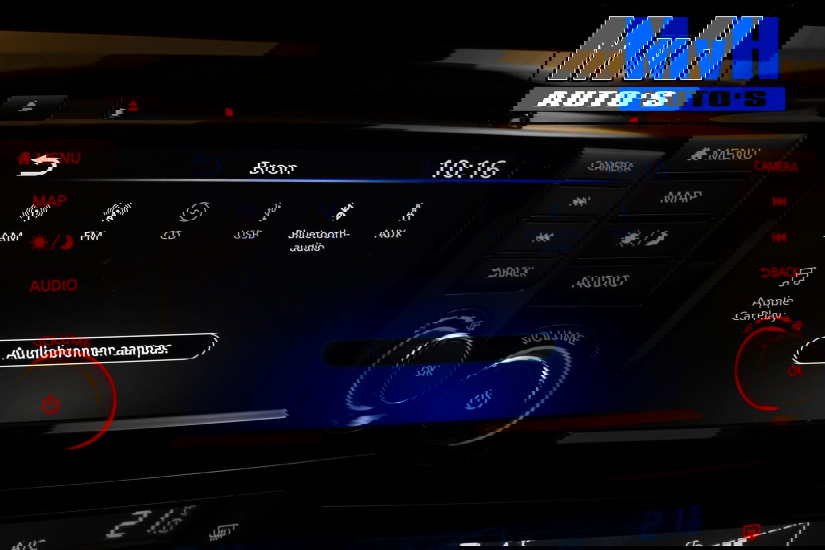 Nissan QASHQAI 1.3 DIG-T Business Edition|PANO|TREKH|CAMERA