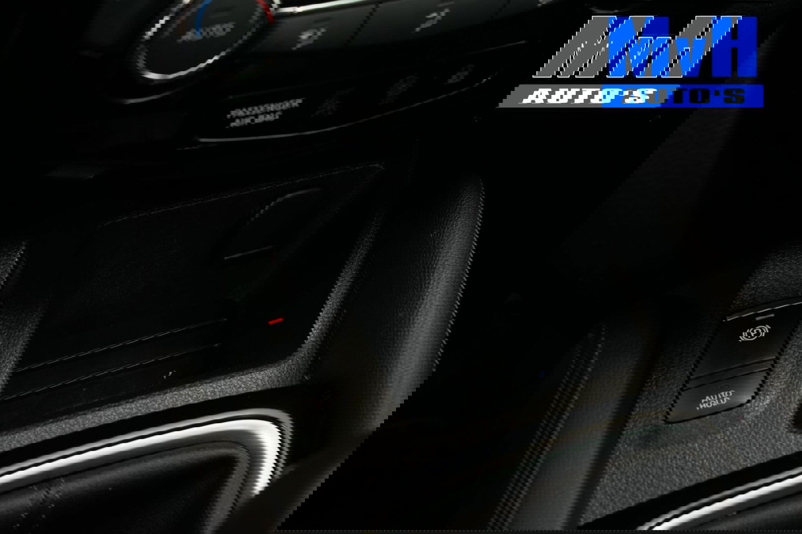 Nissan QASHQAI 1.3 DIG-T Business Edition|PANO|TREKH|CAMERA