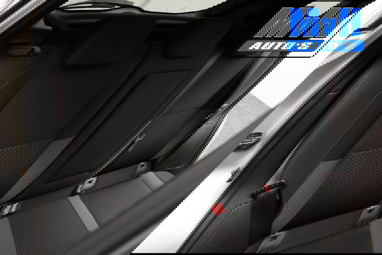 Nissan QASHQAI 1.3 DIG-T Business Edition|PANO|TREKH|CAMERA