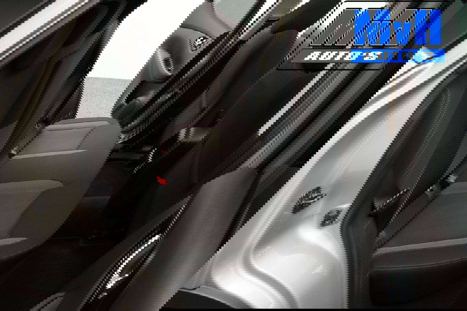 Nissan QASHQAI 1.3 DIG-T Business Edition|PANO|TREKH|CAMERA