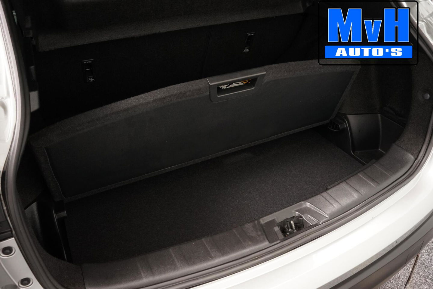 Nissan QASHQAI 1.3 DIG-T Business Edition|PANO|TREKH|CAMERA