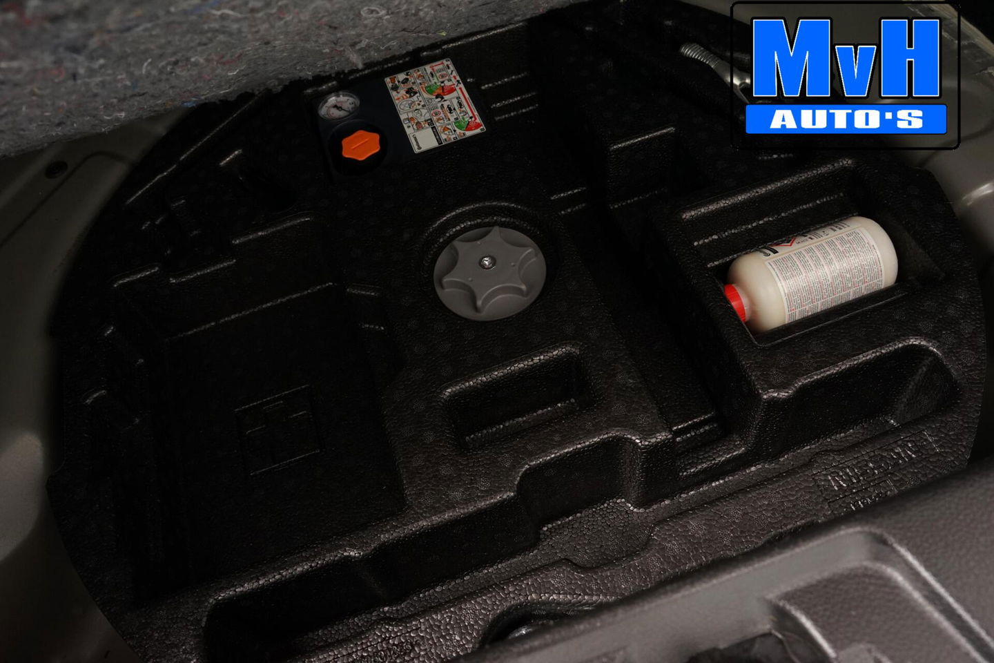 Nissan QASHQAI 1.3 DIG-T Business Edition|PANO|TREKH|CAMERA