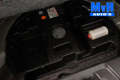 Nissan QASHQAI 1.3 DIG-T Business Edition|PANO|TREKH|CAMERA