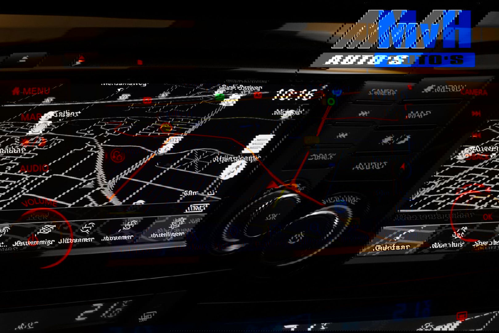 Nissan QASHQAI 1.3 DIG-T Business Edition|PANO|TREKH|CAMERA