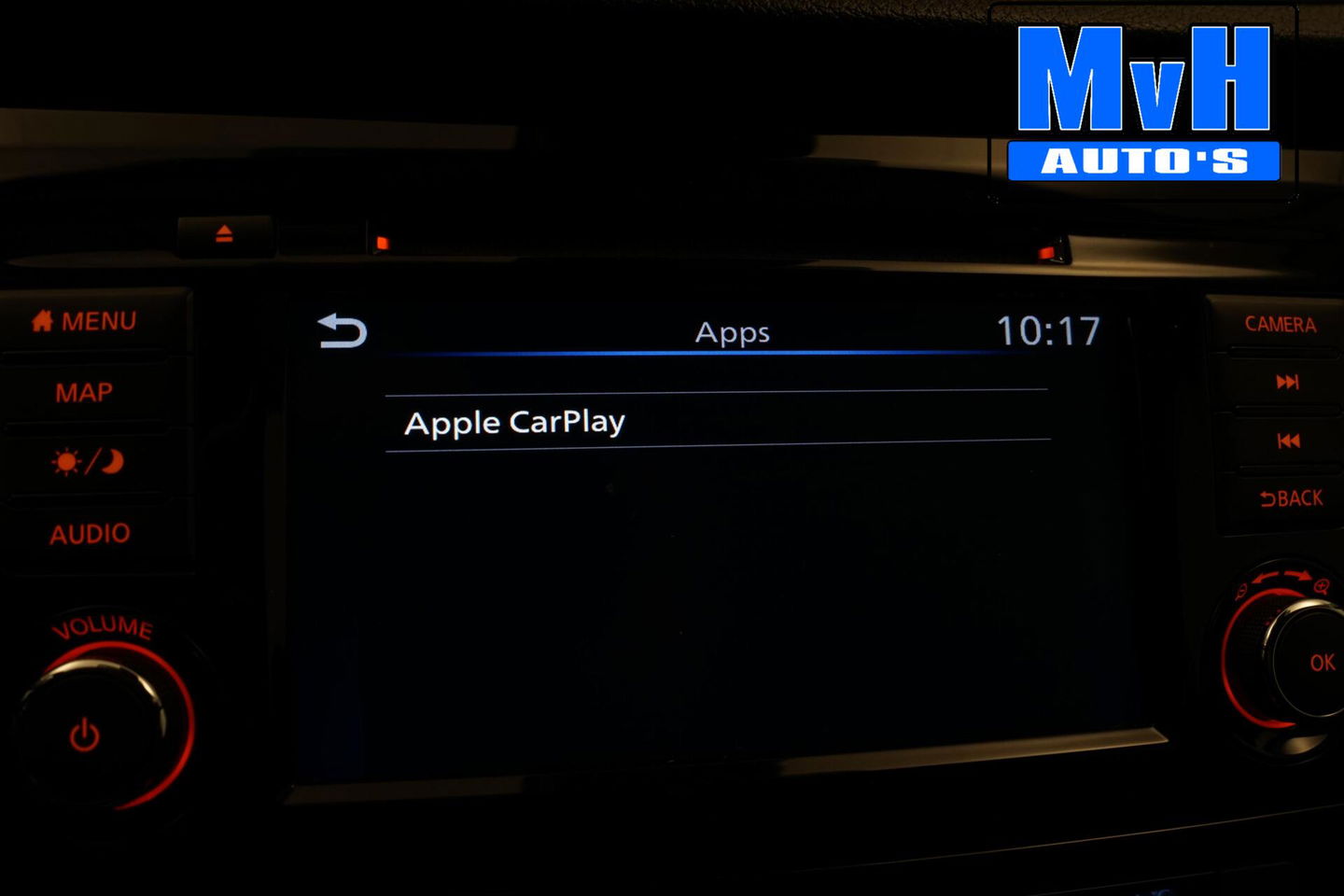 Nissan QASHQAI 1.3 DIG-T Business Edition|PANO|TREKH|CAMERA