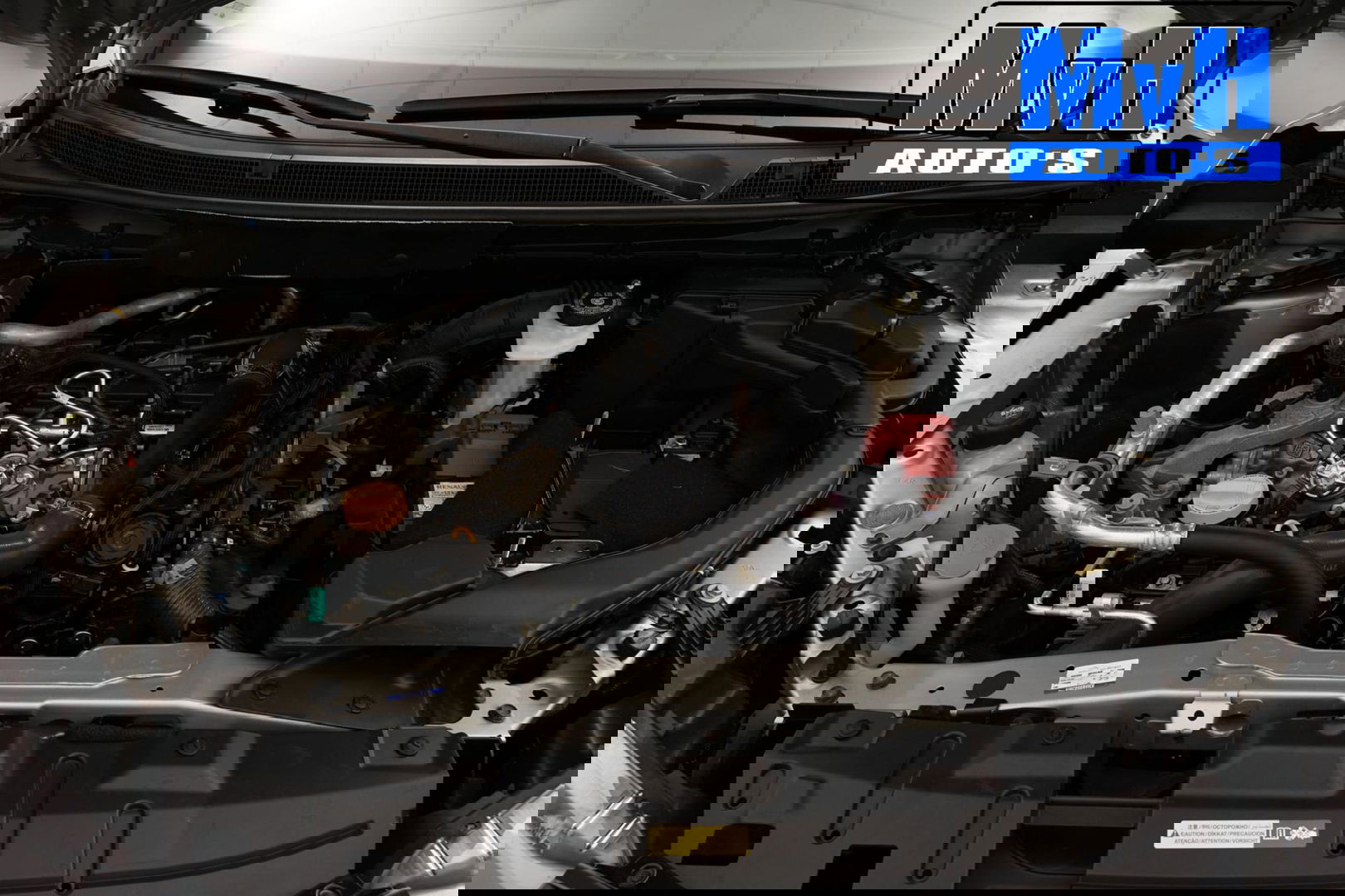 Nissan QASHQAI 1.3 DIG-T Business Edition|PANO|TREKH|CAMERA