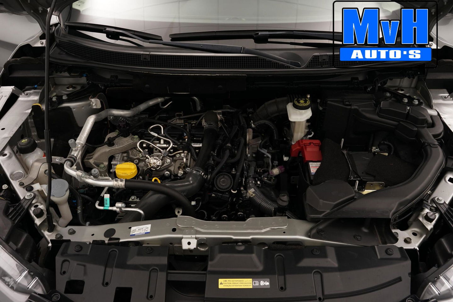 Nissan QASHQAI 1.3 DIG-T Business Edition|PANO|TREKH|CAMERA