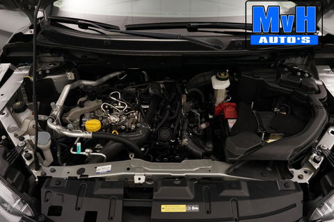 Nissan QASHQAI 1.3 DIG-T Business Edition|PANO|TREKH|CAMERA