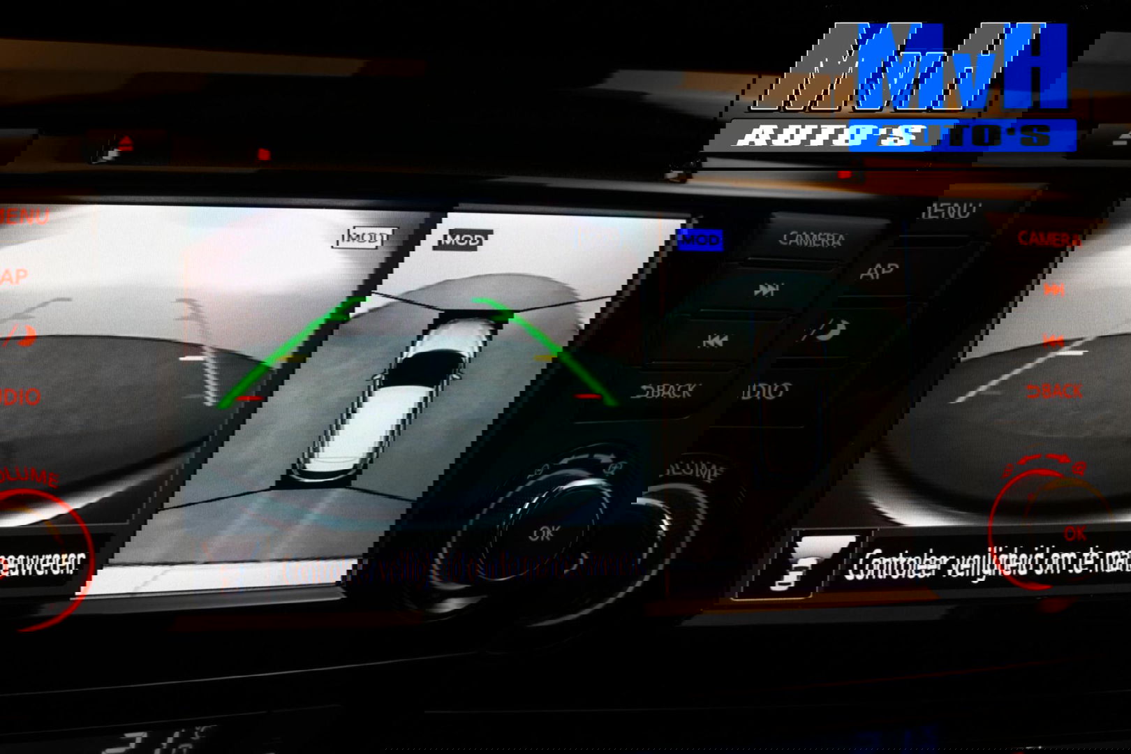 Nissan QASHQAI 1.3 DIG-T Business Edition|PANO|TREKH|CAMERA