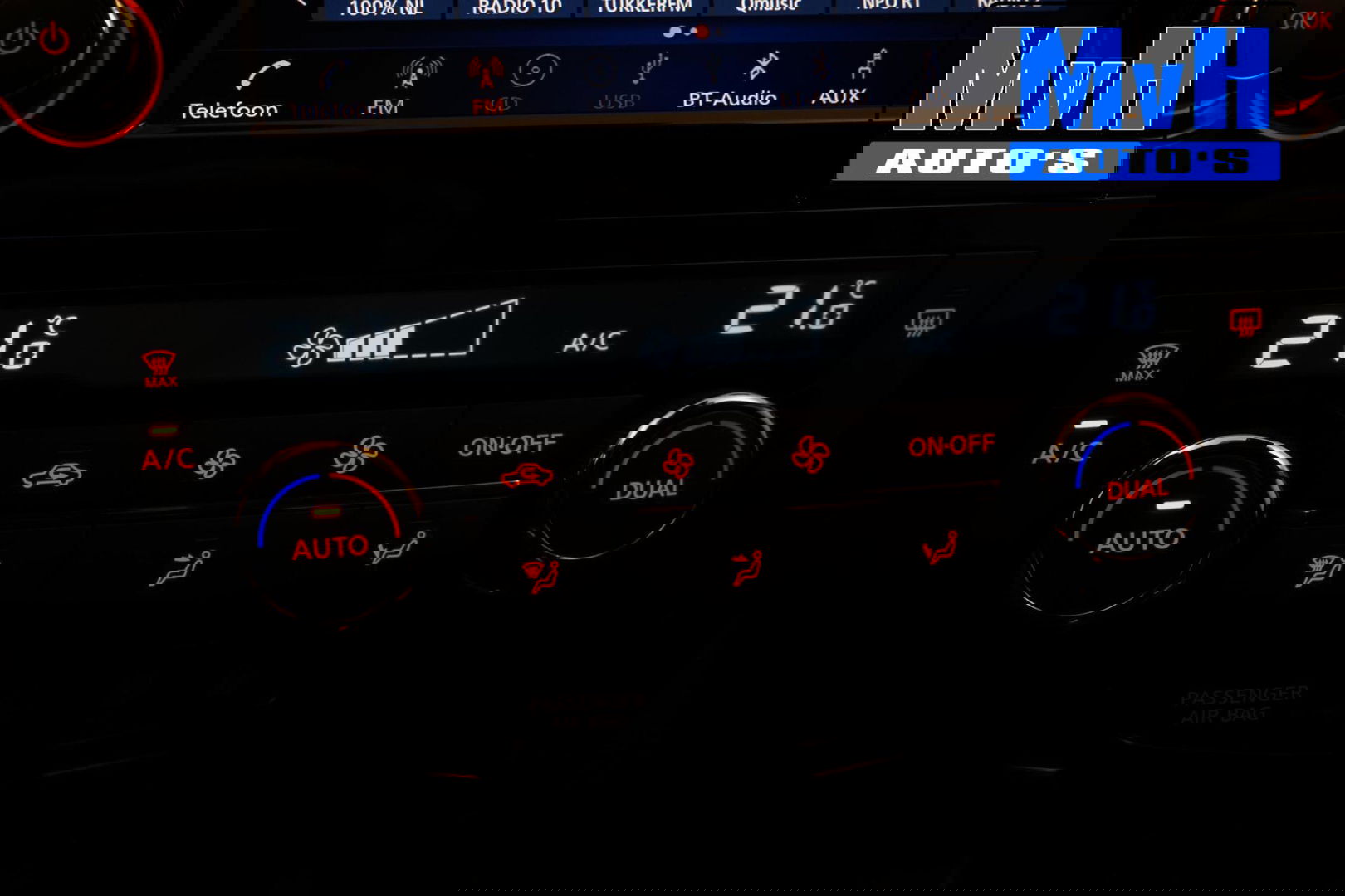 Nissan QASHQAI 1.3 DIG-T Business Edition|PANO|TREKH|CAMERA