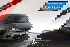 Volkswagen Caddy - Bestel 1.6 TDI L1H1 BMT