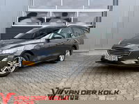 Ford Focus - Wagon 1.0 EcoBoost Business | LED | Camera | Carplay | Navigatie | Cruise | Airco